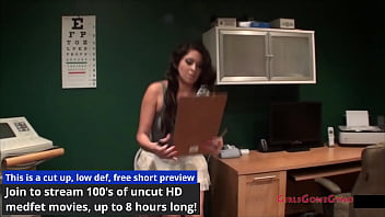 Are you done yet jasmine mendez