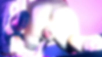 Organo fantasy blooming tree makes stacy's ass bloom organotoy review