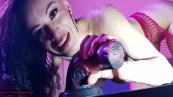 Organo fantasy blooming tree makes stacy's ass bloom organotoy review