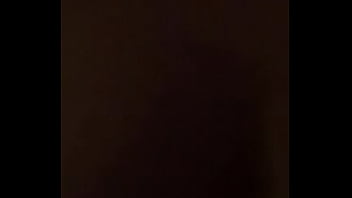 Trimd9c5c281 1c3f 498b Ab16 Cebe2a20b6f4mov thumbnail