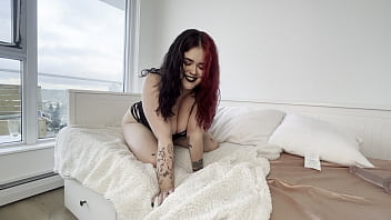 Mommy humiliates you sph joi