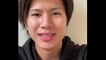 イケメン・巨根・日本・男道場・男道場ビデオ・新宿男道場・体育会系・デカマラ　ゲイ　デカマラ　でかまら　巨根　日本男児　うりせん　ウリセン　売り専　新宿二丁目　ゲイバー thumbnail