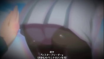 Hentai new Hentai new