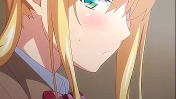 Hentai new Hentai new