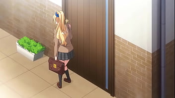 Hentai new Hentai new