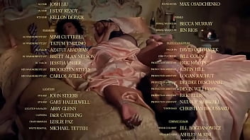 Arianagrandefeatdojaandmegan