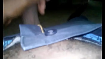 20150715 155744 thumbnail