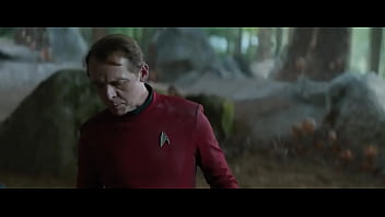 Filme completo dublado