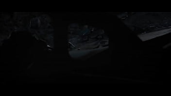 Filme completo dublado