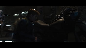 Filme completo dublado