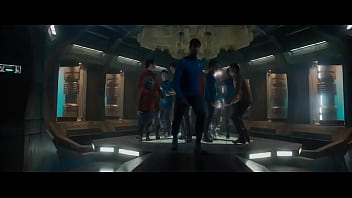 Filme completo dublado