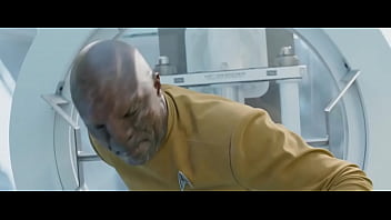 Filme completo dublado