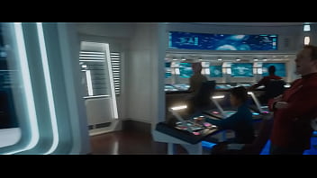 Filme completo dublado