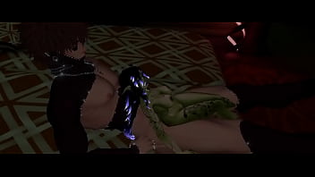 Wanna use this goblin size fleshlight