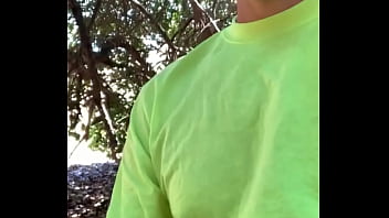 Jalándomela thumbnail