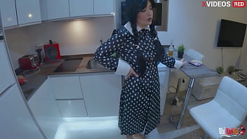 Did you lose your panties at the party i'm calling your husband