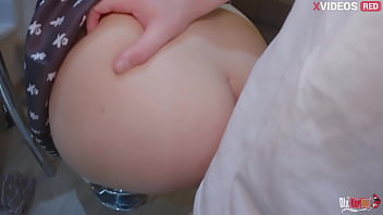 Did you lose your panties at the party i'm calling your husband