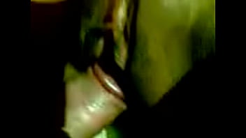 Mi Ex Y Yo thumbnail