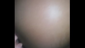 Fucking my ex for relief