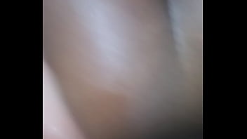 Fucking my ex for relief