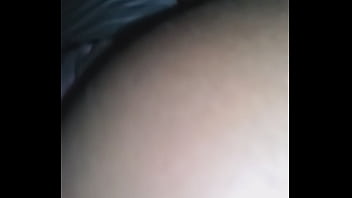 Fucking my ex for relief