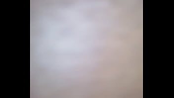 Fucking my ex for relief