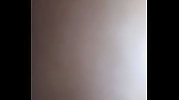 Fucking my ex for relief