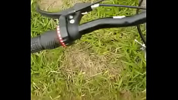 Cdzinha Joyce Buscanso Coroa Ativo Gostoso thumbnail