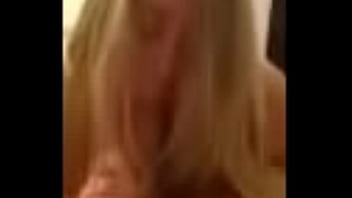 Amateur Sucks Him Dry thumbnail