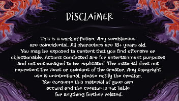 Ero sensei's erotic story #91