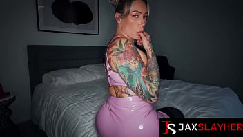 British milf ava austin gets intense orgasm after bbc ride