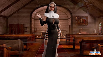 Ep2 gratitude sex with step mother superior marianne lust sisters Ep2 gratitude sex with step mother superior marianne lust sisters