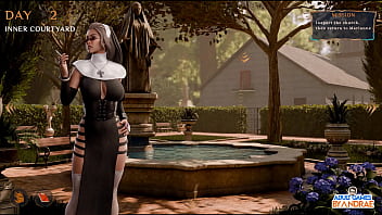 Ep2 gratitude sex with step mother superior marianne lust sisters Ep2 gratitude sex with step mother superior marianne lust sisters