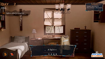 Ep2 gratitude sex with step mother superior marianne lust sisters