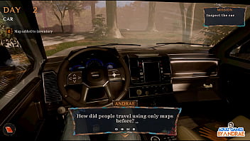 Ep2 gratitude sex with step mother superior marianne lust sisters