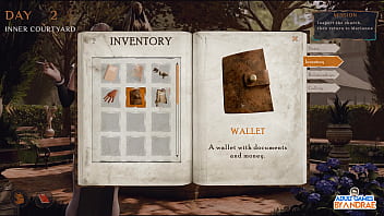 Ep2 gratitude sex with step mother superior marianne lust sisters