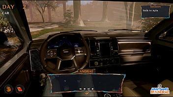 Ep2 gratitude sex with step mother superior marianne lust sisters