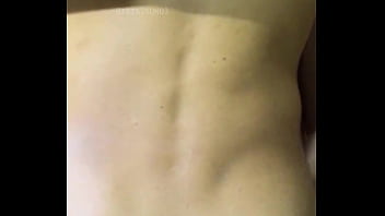 Faithful Girlfriend By Day Fucking Stranger's Creampie At 5 Am But Cried For Her Boyfriend Afterward thumbnail