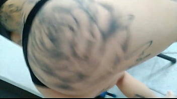 Dançando A Raba Pra Mim thumbnail