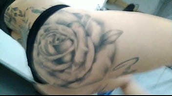 Dançando A Raba Pra Mim thumbnail