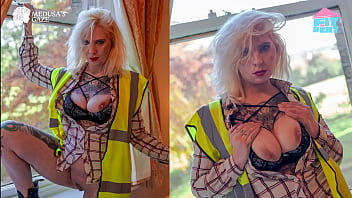 Fit to rent investors update scarlett love