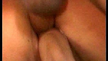 Pigtails blond fucked and double vaginal Pigtails blond fucked and double vaginal