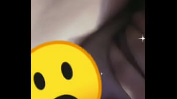 Xvideos Xvideos