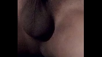 Jaloncitos calientitos