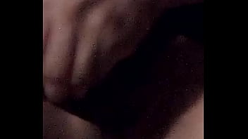 Jaloncitos calientitos