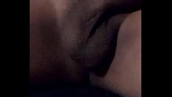 Jaloncitos calientitos