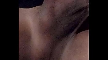 Jaloncitos calientitos