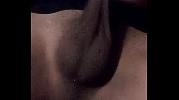 Jaloncitos calientitos