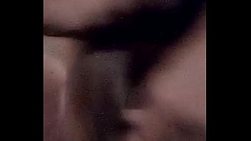 Jaloncitos calientitos