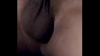 Jaloncitos calientitos